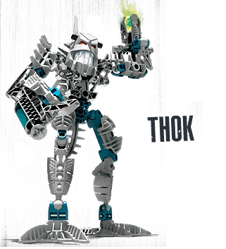 thok.bmp