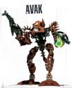 avak.bmp