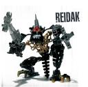reidak.bmp