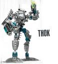 thok.bmp