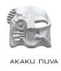 akakunuva.png