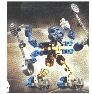 matoran_kaita.jpg