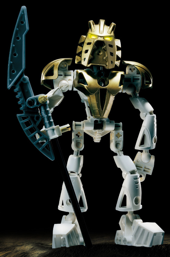 takanuva.jpg