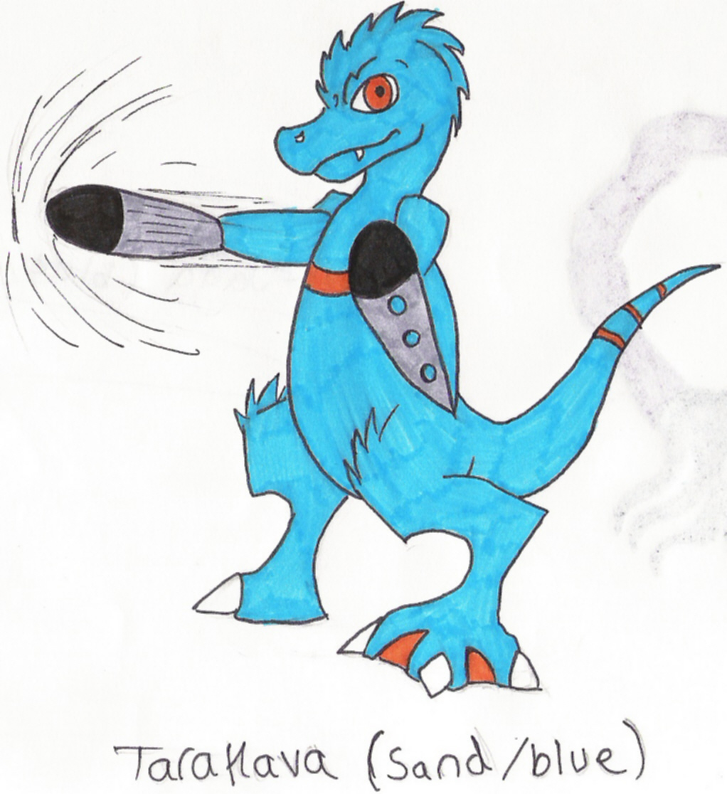 tarakava.jpg