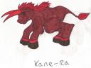 kane-ra.jpg