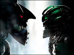 bionicle_heros.bmp