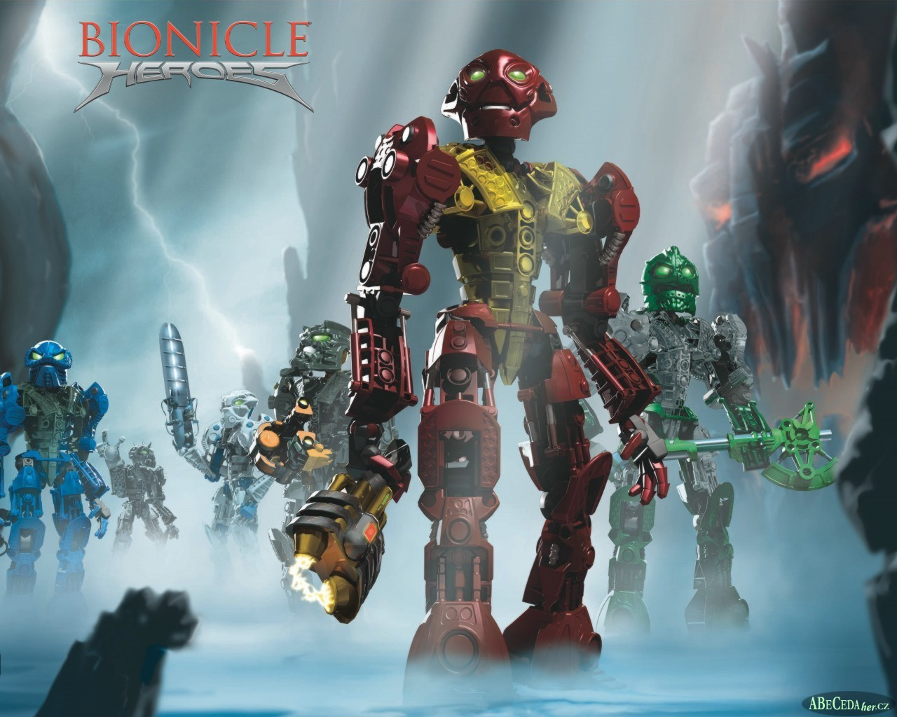 bionicle_heros2.bmp