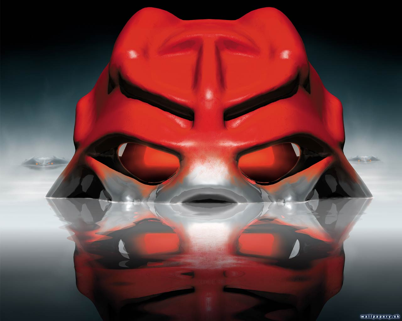 bionicle_mask2.bmp
