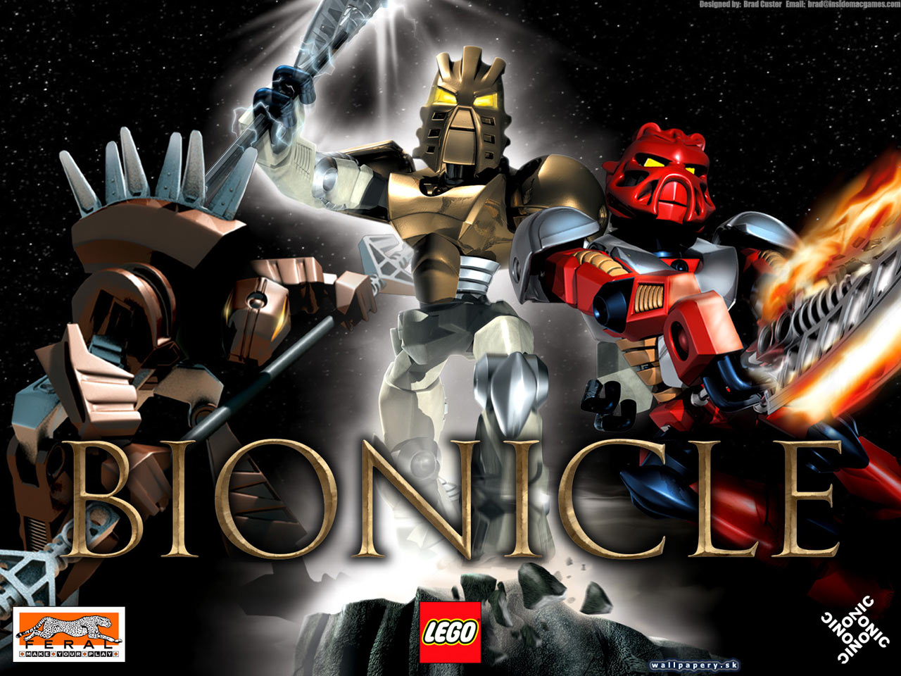 bionicle_mask_of_light.bmp