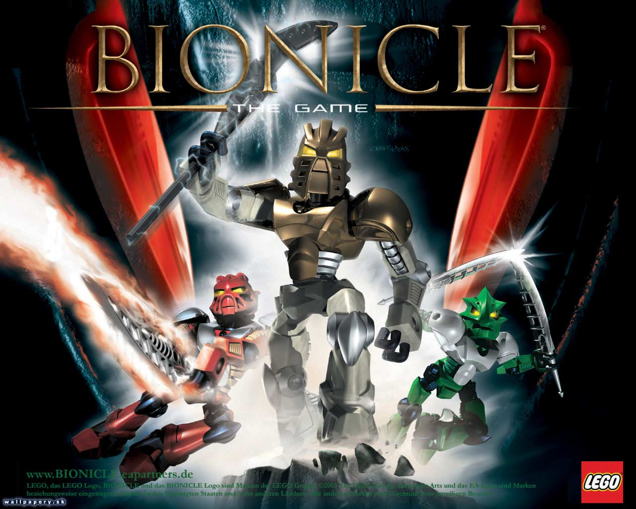 bionicle_mask_of_light2.bmp