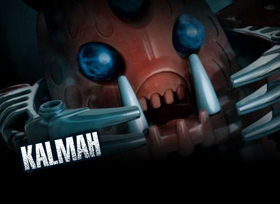 kalmah2.bmp