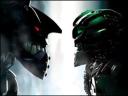 bionicle_heros.bmp