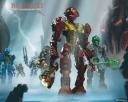 bionicle_heros2.bmp