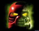 bionicle_mask.bmp