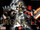 bionicle_mask_of_light.bmp