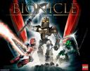 bionicle_mask_of_light2.bmp