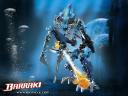 bionicle_takadox.bmp