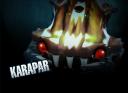 carapar2.bmp