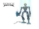 hahli_bionicle_heroes.bmp