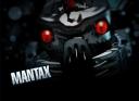 mantax2.bmp