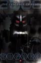 the_new_face_of_fear.bmp