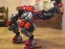 mech_11_behind.jpg