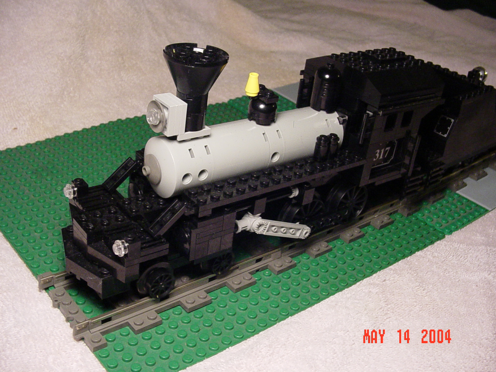 steam-loco2.jpg