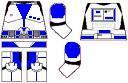 blue_clone_trooper.jpg