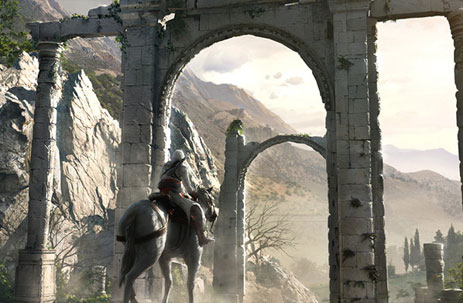 assassins_creed_5.jpg