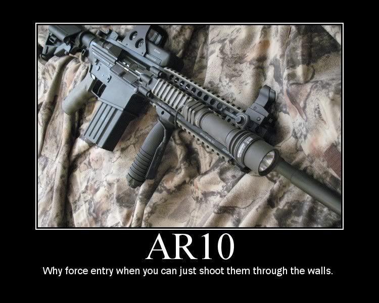 gun_pic_6.jpg