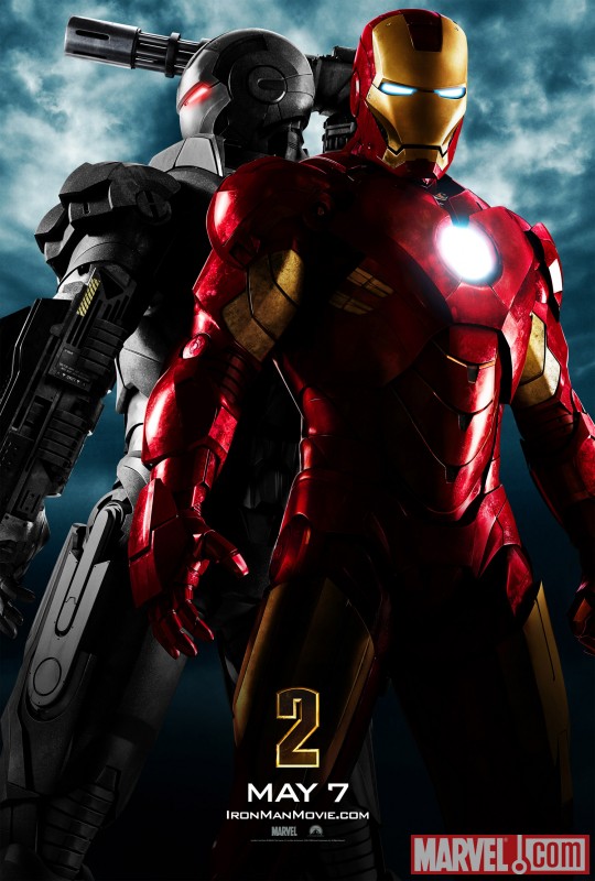 iron_man_2.jpg