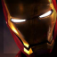 ironman222.png