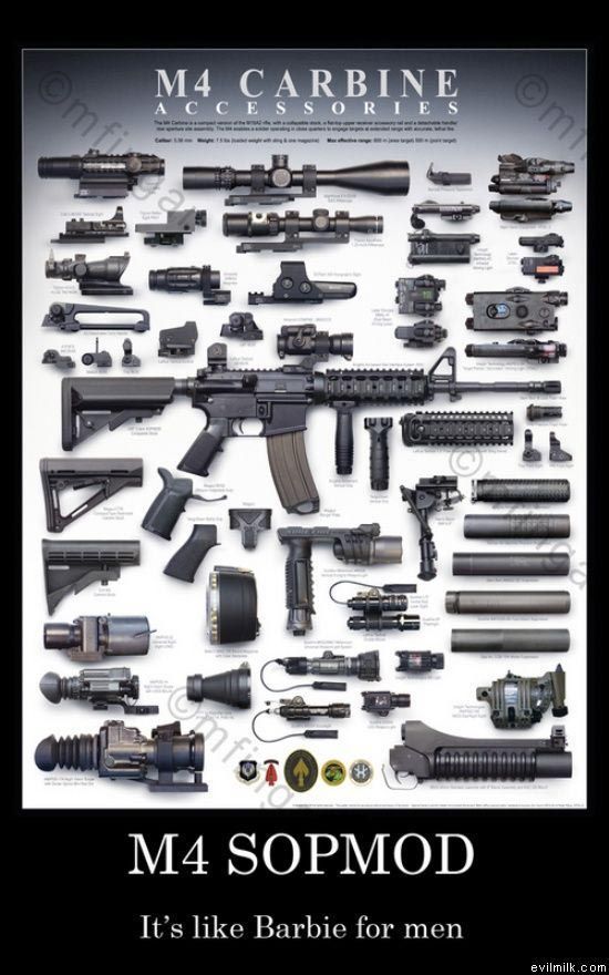 m4_carbine.jpg