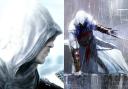 assassins_creed.jpg