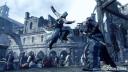 assassins_creed_2.jpg