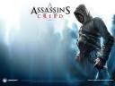 assassins_creed_3.jpg