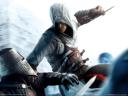 assassins_creed_4.jpg