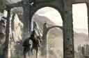 assassins_creed_5.jpg