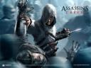 assassins_creed_6.jpg