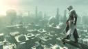 assassins_creed_7.jpg