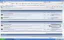 bzpower_4.bmp