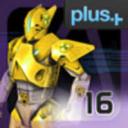 eliminate_pro.jpg