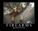 firearms_more_useful_than_camrea.jpg