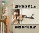 gun_pic_3.jpg