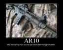 gun_pic_6.jpg