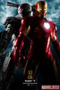 iron_man_2.jpg