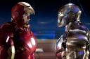 iron_man_2__3.jpg