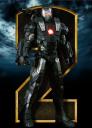 iron_man_2__4.jpg