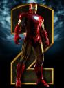 iron_man_2__5.jpg