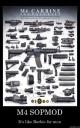 m4_carbine.jpg